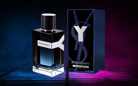 y yves saint laurent note|ysl y edp notes.